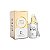 Perfume Câmara Elysia Jovial - Água de Perfume - Feminino - 100ML - Imagem 1