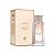 Perfume Lattafa The Kingdom Eau de Parfum Feminino - 100mL - Imagem 1