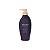 Condicionador Anti-Queda Premium Tsubaki - 450ml - Imagem 1