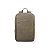 Mochila Casual para Notebook Lenovo Backpack GX40Q17228 15,6" - Verde - Imagem 1