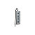 Hub USB FTX CT-HUBU7-Ag - USB-C - 7X USB - Cinza - Imagem 1