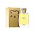 Perfume Rasasi Hawas For Her Edp Feminino - 100ML - Imagem 1