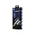 Adaptador USB para HDMI/USB 3.0/Memória Mtek DS-61TC - Imagem 1