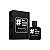 Perfume The Social Scent Thepartygoer Eau de Parfum Feminino 100ML - Imagem 1