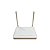 Roteador GPON WiFi AC ZT F670L(Voip) 1POT+4GE 2.4G/5G 5DB UPC - Imagem 1
