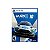 Jogo WRC 10 - PlayStation 5 - Imagem 1