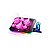 Suporte de Resfriamento para Notebook Satellite A-CP43 17" - Preto - Imagem 1