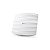 Ponto de Acesso TP-Link EAP110 de Teto WiFi 2.4GHZ - Branco - Imagem 1