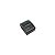 Impressora Térmica FTX TDR058BT Recibos 2"" 58mm/USB/BT - Imagem 1