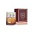 Perfume Lattafa Khamrah Dukhan Edp Masculino - 100ML - Imagem 1