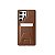 Capa HDDHBC-120 S26 Ultra - Marrom - Imagem 1
