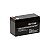 Bateria Incêndio 12V 7AH AW-B127AH - Imagem 1