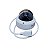 Câmera Fixa Ir Dome FC-IP6960HD5 1080P 3.0MP Lente 6MM - Imagem 1