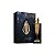 Perfume Ard Al Zaafaran Al Batal - Eau de Parfum - Masculino - 100ML - Imagem 1