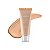 Base Líquida Note Mineral Foundation FPS 15 501 - 30ML - Imagem 1