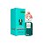 Sistema de Fragrância Natural Jasmin Verde Eau de Toilette 80ML - Imagem 1