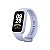 Relógio Smartwatch Xiaomi Smart Band 9 Active M2435B1 - Roxo - Imagem 1