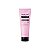 Condicionador Medicube Rosemary PDRN para Cabelo e Couro Cabeludo 250ML - Imagem 1