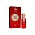 Perfume Abyat Elite Hekaya Seduction Eau de Parfum Feminino 100ML - Imagem 1