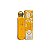 Spray Corporal Lattafa Yara Tous - para Corpo e Cabelo - Feminino - 150ml - Imagem 1