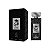 Perfume Adyan Prestige Al Fares Edp - Masculino 100ML - Imagem 1