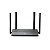 Roteador TP-Link EX141 Wi-Fi 6 Dual Band AX1500 Gigabit - Preto - Imagem 1