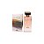 Perfume Elusive Coral - Edp 75 Ml - Imagem 1