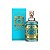 Colônia Unissex N4711 200ML - Imagem 1