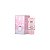 Perfume Lattafa Yara Eau de Parfum Feminino 100ML - Imagem 1