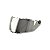 Viseira para Capacete MT Helmets MT-V-28 - Silverado - Imagem 1