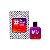 Perfume The Social Scents The Fashionista Him Eau de Parfum Masculino 100ml - Imagem 1