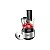 Processador 3X1 Raf R.2872 - 220V - Imagem 1