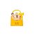 Perfume Mundo Nudo Tutti Frutti Edp 100ML - Imagem 1
