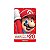 Cartão Nintendo Eshop 20$ - Imagem 1