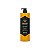 Shampoo Kerasys Propolis Energia - 1L - Imagem 1