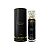 Perfume Lattafa Nasmaat Eau de Parfum Unissex - 100ML - Imagem 1