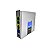 Adaptador de Voz Linksys Voip Sipura Spa 2102-Na para 2 Portas - Imagem 1