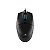 Mouse Gamer Corsair Katar Pro RGB USB Preto - Imagem 1