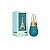 Perfume Emper Le Chameau Parisian Memories - Eau de Parfum - Feminino - 100ml - Imagem 1