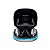Fone de Ouvido Transformer TF-T33 Bluetooth - Primal Cinza Otimizado - Imagem 1