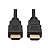 Cabo HDMI Tripp-Lite P568-100 M/M 4K 30M Preto - Imagem 1