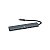 Hub USB Mtek DS-61TC Type-C 6EN1 HDMI/SD - Imagem 1