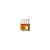 Perfume Lattafa Khamrah EDP 100 ML - Imagem 1