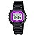Relógio Feminino Casio Digital - Imagem 1