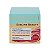 Creme Clinians Beleza Sublime Tom e Firmeza - 50mL - Imagem 1