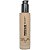Base Líquida SLA Paris Photo Foundation PERFECT GLOW - Bege Natural 30mL - Imagem 1