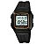 Relógio Masculino Casio Digital F-201WA-9ADF - Imagem 1