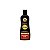 Loção Bronzeadora Autralian Gold Intensifier - 250mL - Imagem 1