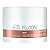 Máscara Capilar Wella Fusion Intense Repair - 150mL - Imagem 1