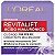 Creme L'Oréal Revitalift Ácido Hialurônico Diurno - 50mL - Imagem 1